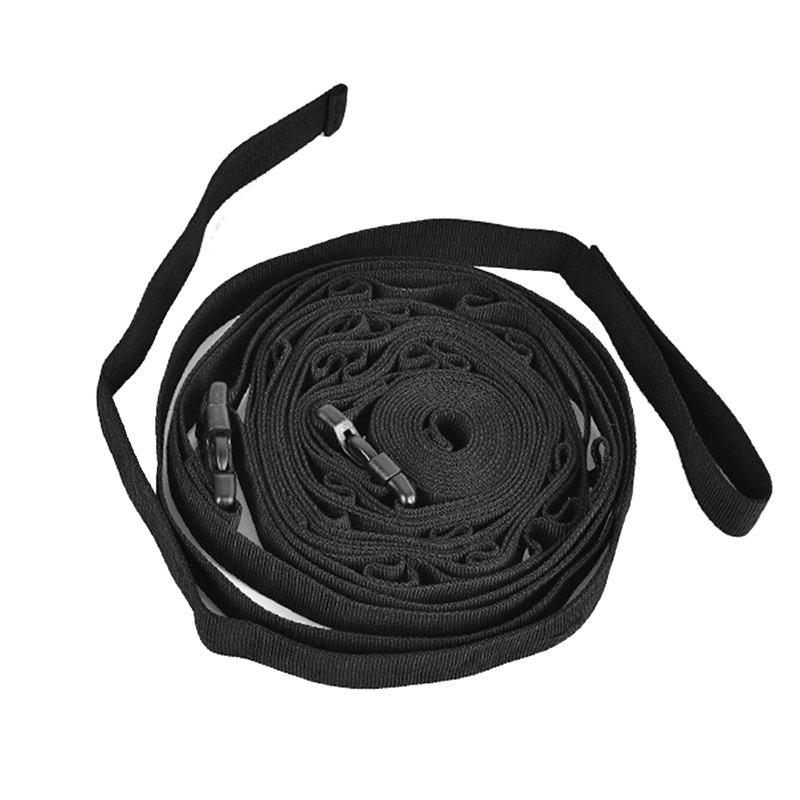 2525+ Outdoor Hanging Rope Por – обзор и цена Camping Rope