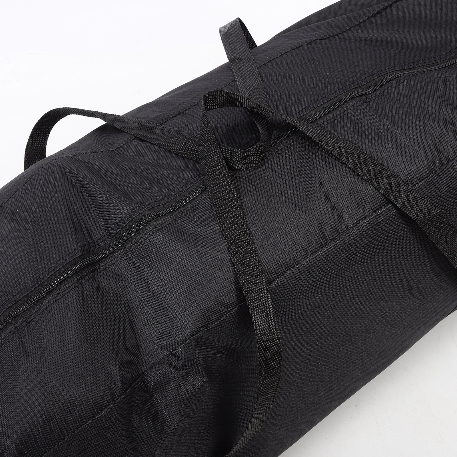 Barbecue Tool Bag Professional – обзор и цена Outdoor Camping Gear