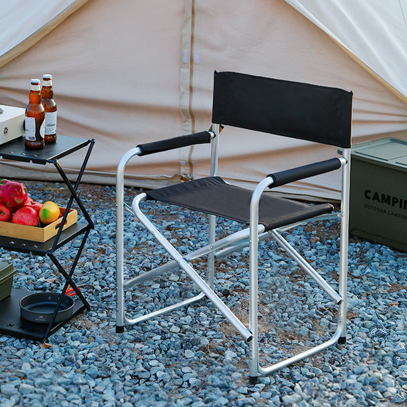 Outdoor Camping Folding Table  – обзор и цена Outdoor Camping Table And Chairs