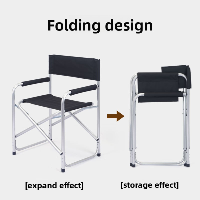 Outdoor Camping Folding Table  – обзор и цена Outdoor Camping Table And Chairs