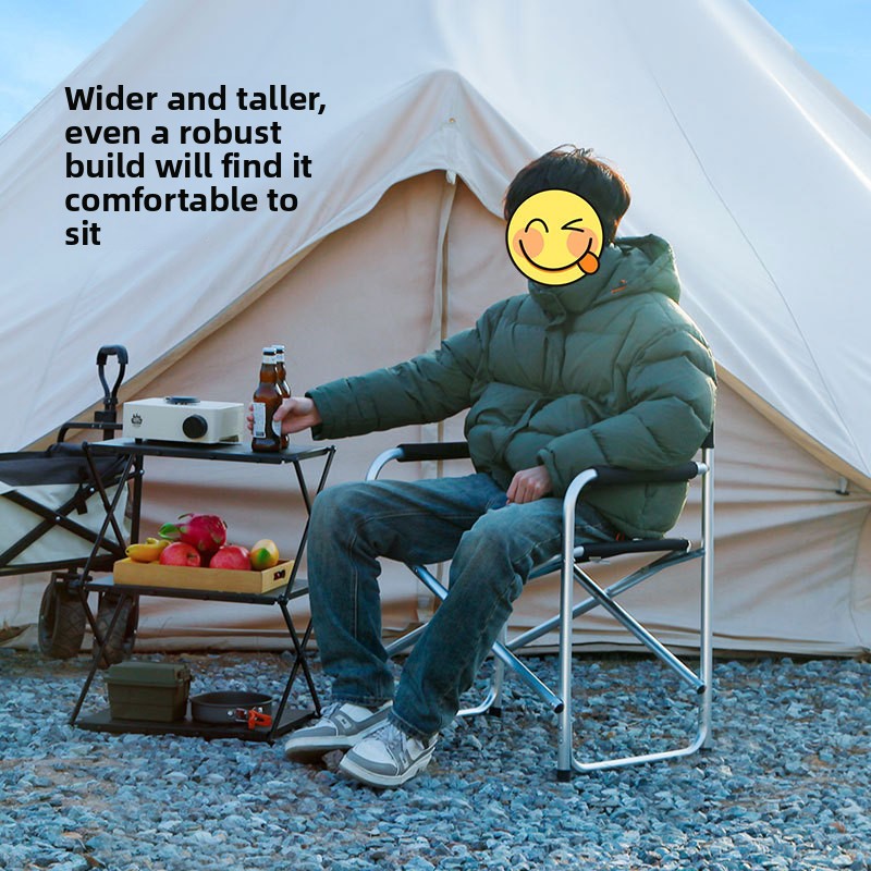 Outdoor Camping Folding Table  – обзор и цена Outdoor Camping Table And Chairs