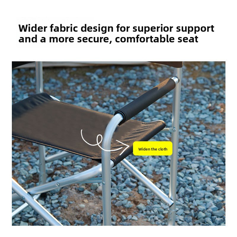 Outdoor Camping Folding Table  – обзор и цена Outdoor Camping Table And Chairs