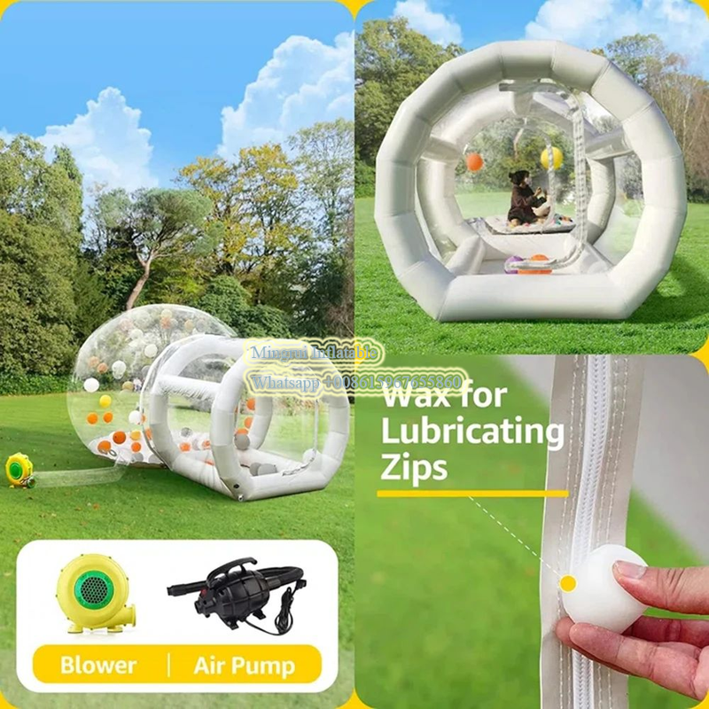 Free shipping 3m Outdoor Renta – обзор и цена Outdoor Camping Rental
