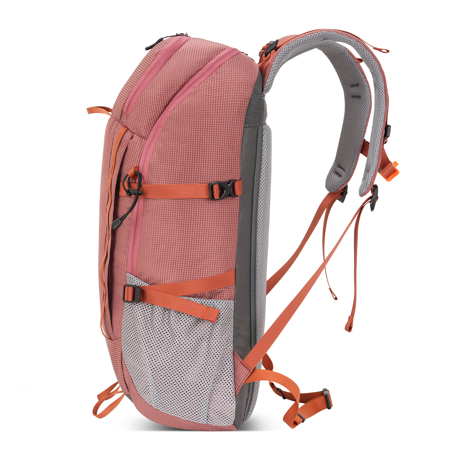 2026 New Arrival Brand FREE KN – обзор и цена Outdoor Camping Brand