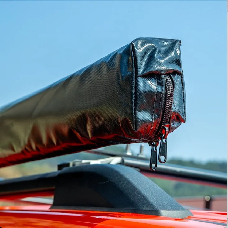 Hot Selling 2.5* SUV/4X4/4Wd C – обзор и цена Outdoor Camping Awning