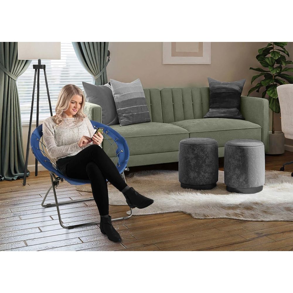 Portable Folding Dish Chair wi – обзор и цена Folding Chair