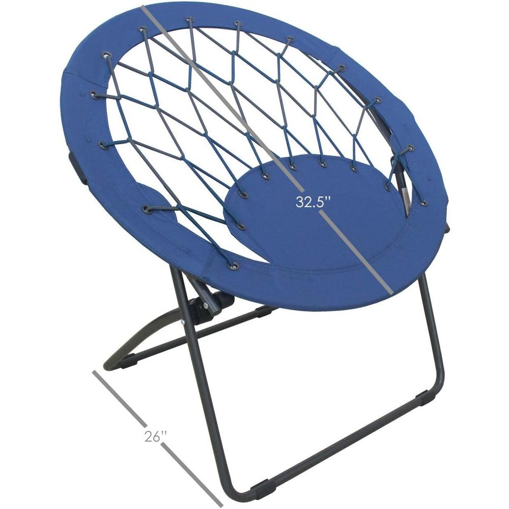 Portable Folding Dish Chair wi – обзор и цена Folding Chair
