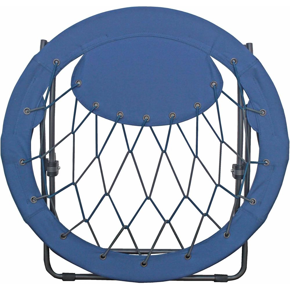 Portable Folding Dish Chair wi – обзор и цена Folding Chair
