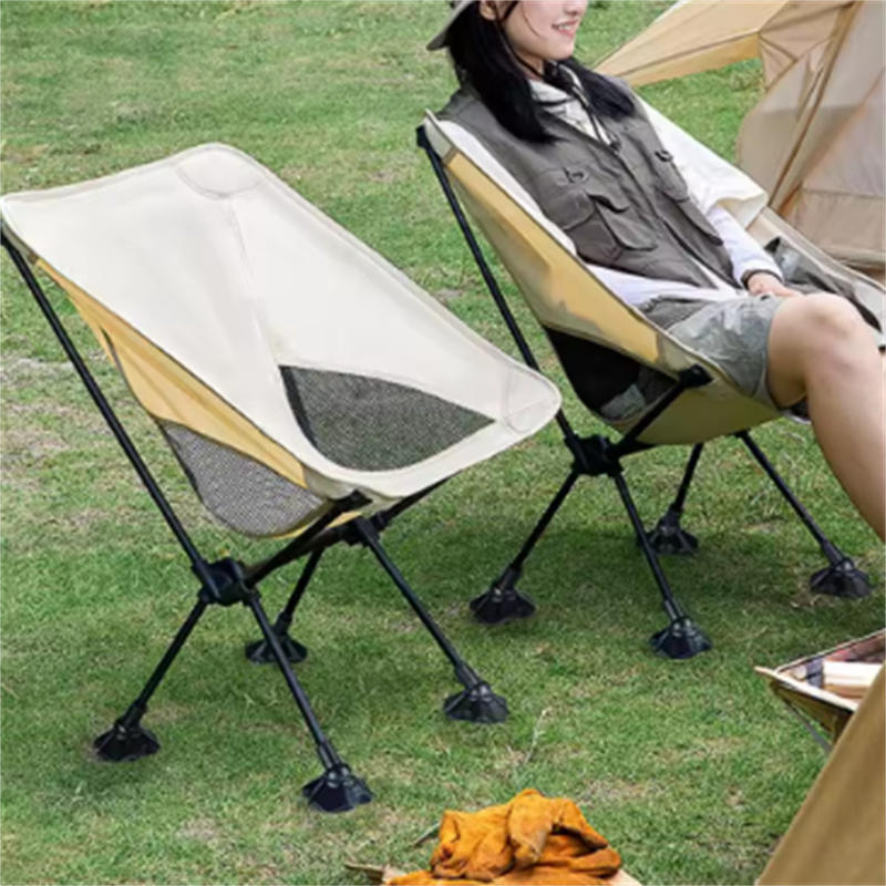 4Pcs 13/16mm Camping Chair Foo – обзор и цена Folding Chair