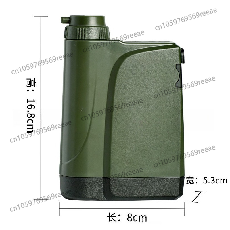 Portable Camping Filter Surviv – обзор и цена Portable Water Filter