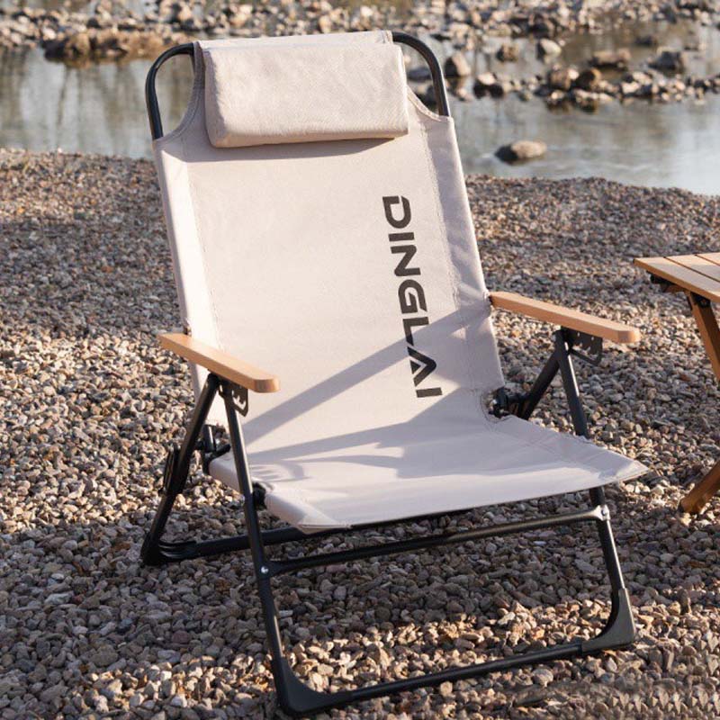Outdoor Folding Chair Portable – обзор и цена Outdoor Camping Table And Chairs