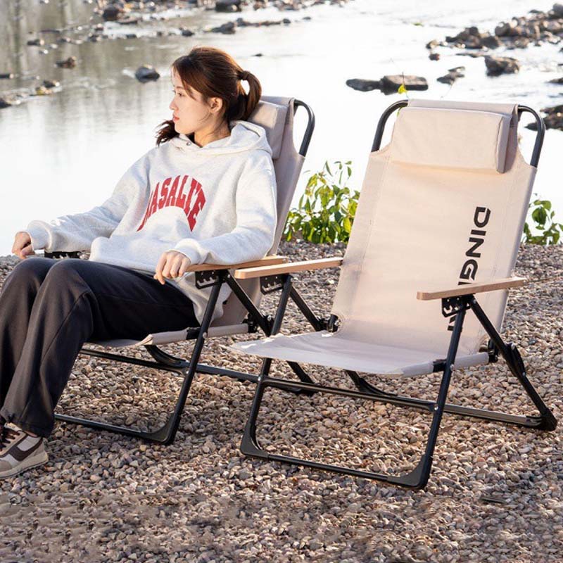 Outdoor Folding Chair Portable – обзор и цена Outdoor Camping Table And Chairs