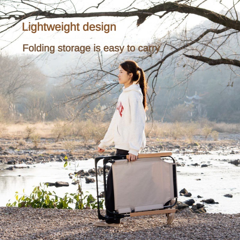 Outdoor Folding Chair Portable – обзор и цена Outdoor Camping Table And Chairs