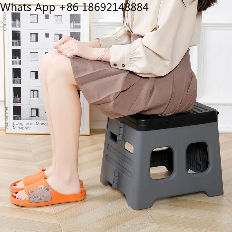 Portable Folding Outdoor Car T – обзор и цена Outdoor Camping Toilet