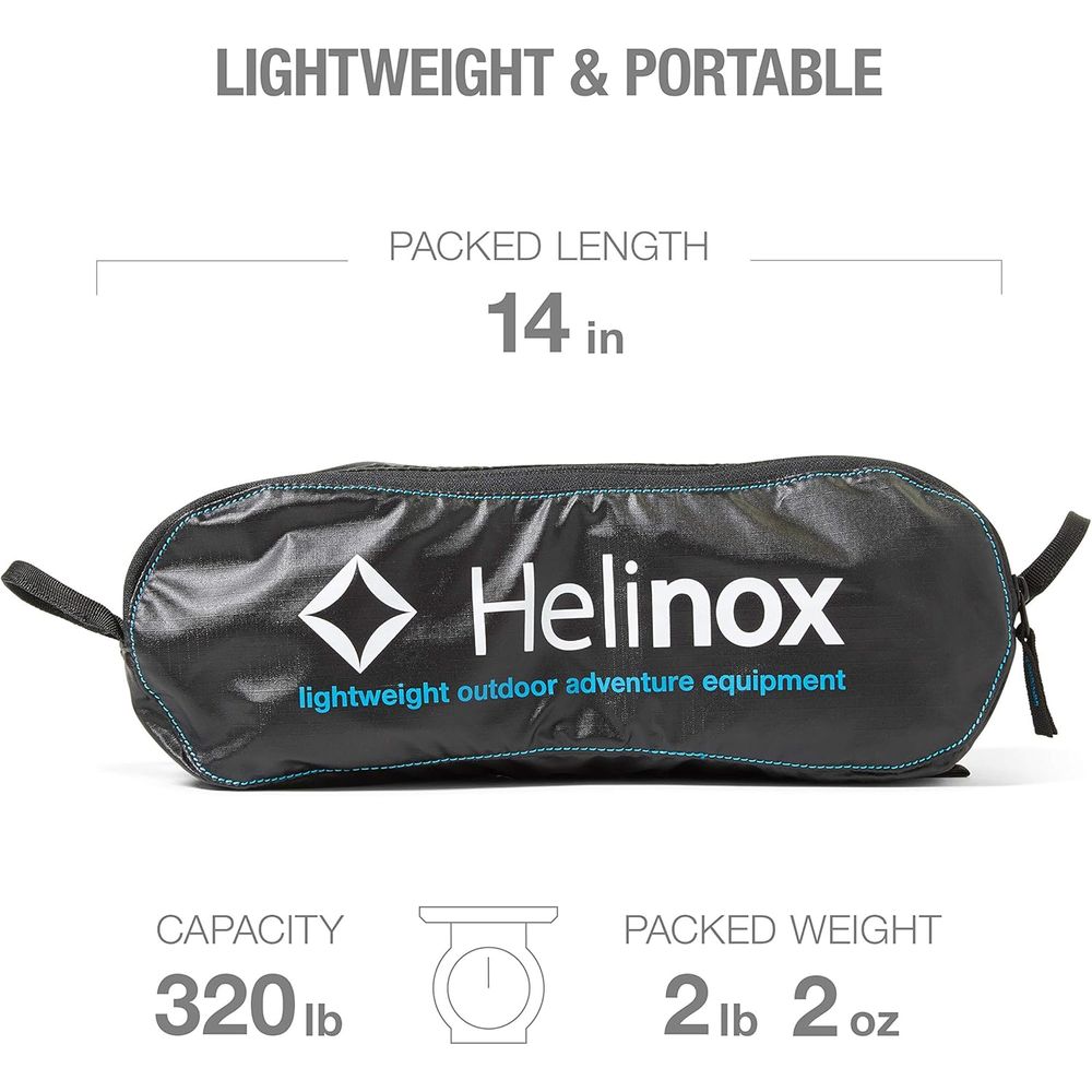 Ultralight, Foldable Outdoor C – обзор и цена Outdoor Camping Adventures