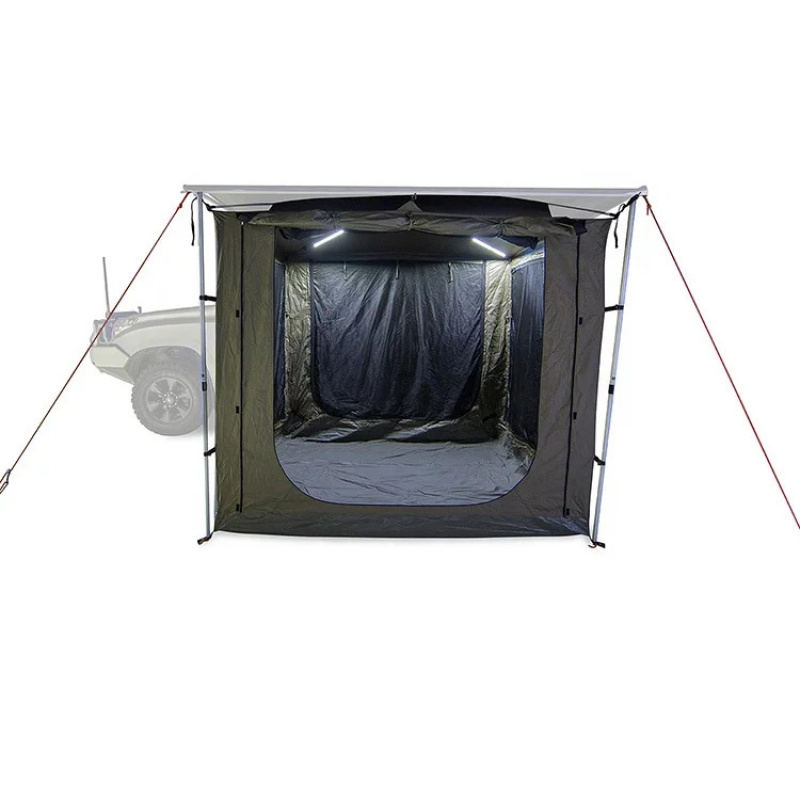 Outdoor High Quality New Produ – обзор и цена Outdoor Camping Awning
