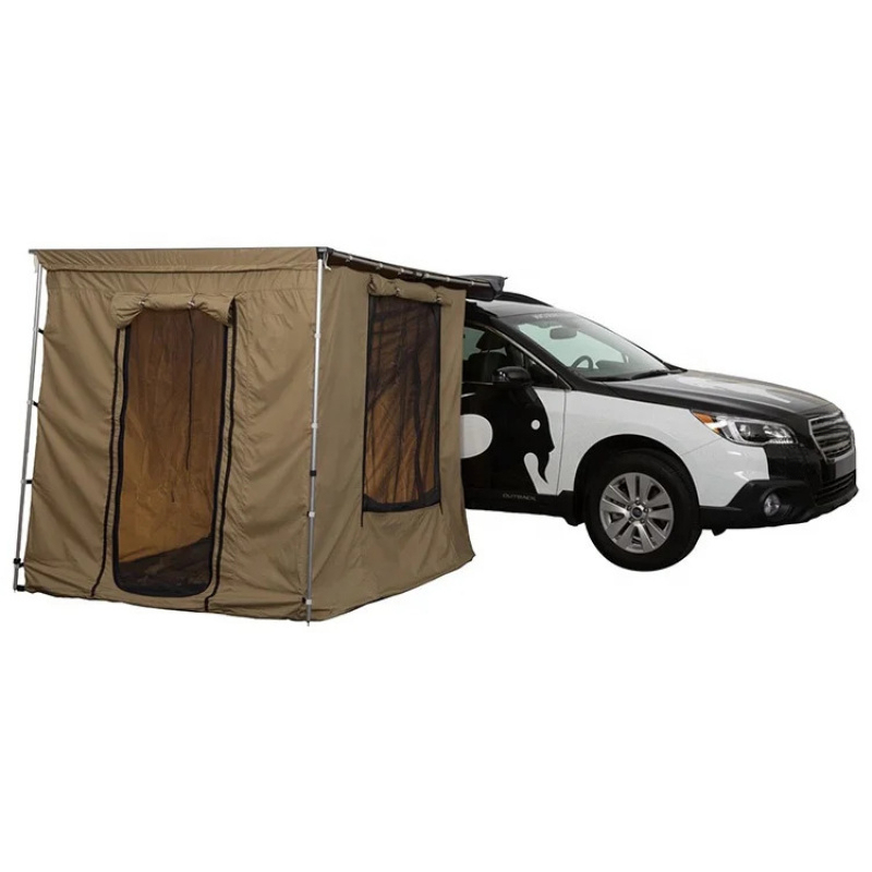 Outdoor High Quality New Produ – обзор и цена Outdoor Camping Awning
