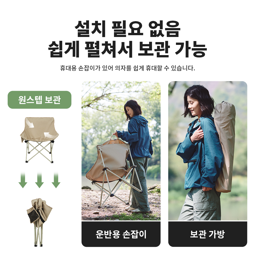 Naturehike 2024 Camping Chair  – обзор и цена Outdoor Camping Table And Chairs